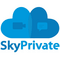 SkyPrivate