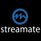 streamate logo