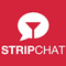 Stripchat