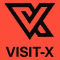 Visit-X