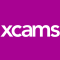 Xcams