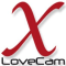 XLoveCam