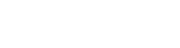xlovecam logo